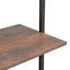 Miniatuurafbeelding van het product 6 van 9