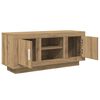 Miniatuurafbeelding van het product 5 van 11