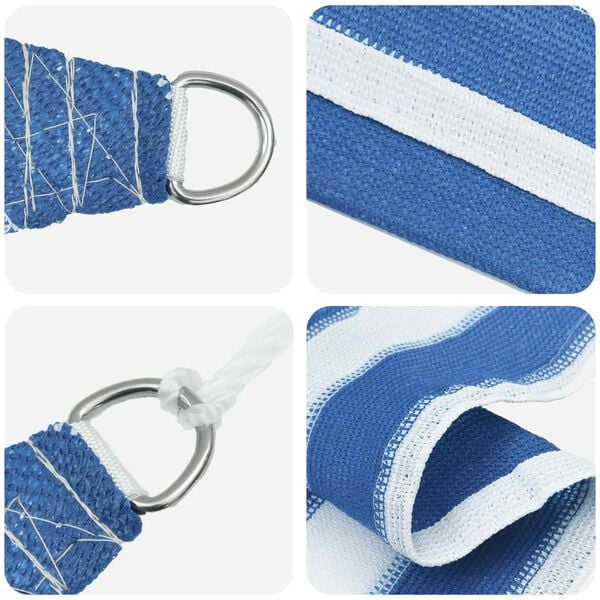 Productafbeelding 2 van 8