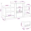 Miniatuurafbeelding van het product 10 van 10