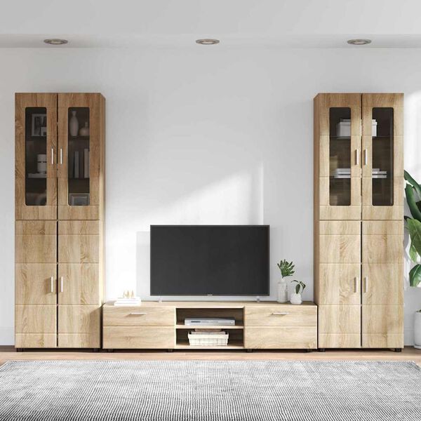 Productafbeelding 4 van 16