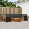 Miniatuurafbeelding van het product 2 van 8