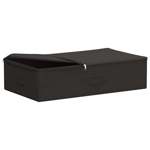 Productafbeelding 3 van 11