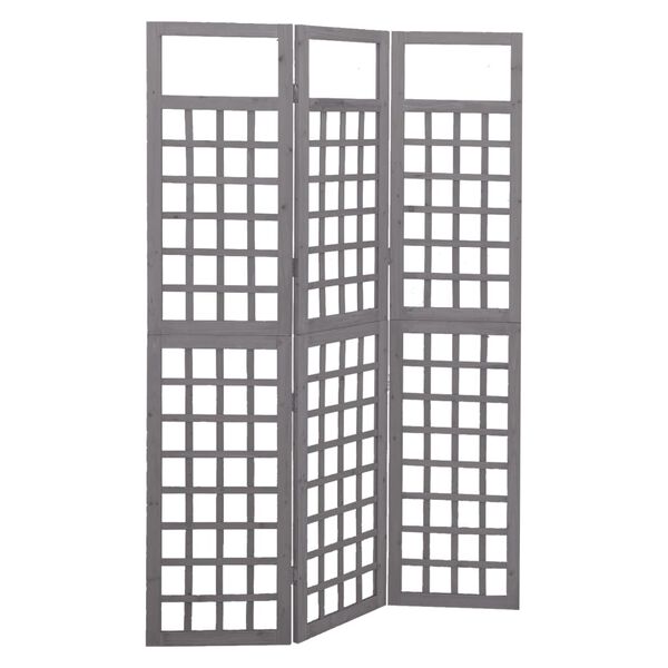 Productafbeelding 1 van 6