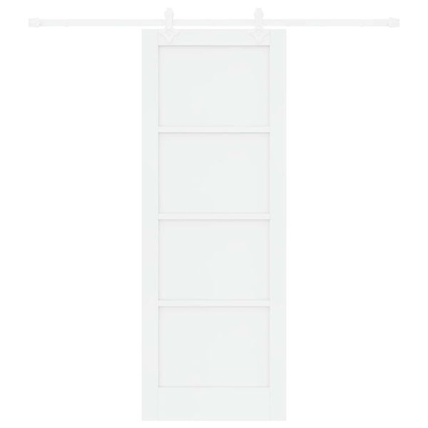 Productafbeelding 4 van 11