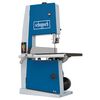 Scheppach Lintzaag Basa 1 300 W