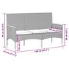 Miniatuurafbeelding van het product 8 van 9