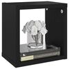 Miniatuurafbeelding van het product 4 van 11