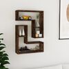 Miniatuurafbeelding van het product 2 van 8