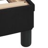 Miniatuurafbeelding van het product 6 van 9