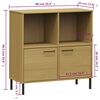 Miniatuurafbeelding van het product 8 van 9