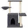 Miniatuurafbeelding van het product 4 van 9