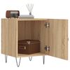 Miniatuurafbeelding van het product 3 van 14