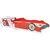 Miniatuurafbeelding van het product 6 van 6