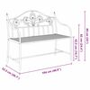 Miniatuurafbeelding van het product 9 van 9