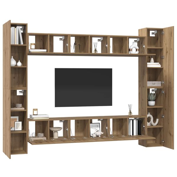 Productafbeelding 3 van 15