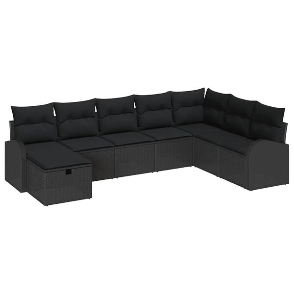 Productafbeelding 1 van 15