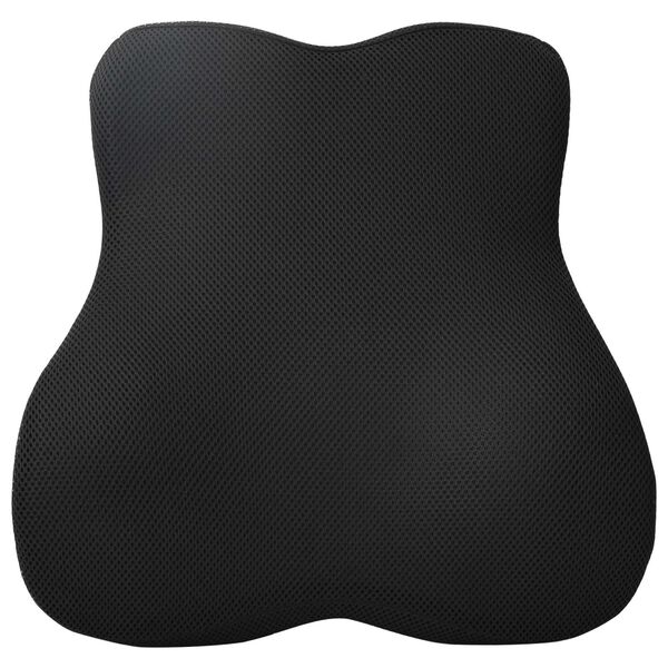 Productafbeelding 4 van 11