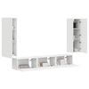 Miniatuurafbeelding van het product 3 van 16