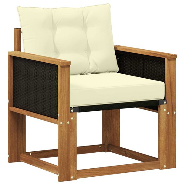 Productafbeelding 1 van 9