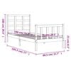 Miniatuurafbeelding van het product 12 van 12