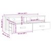 Miniatuurafbeelding van het product 8 van 9