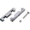 Miniatuurafbeelding van het product 4 van 4