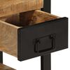 Miniatuurafbeelding van het product 9 van 12