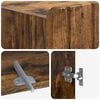 Miniatuurafbeelding van het product 6 van 8