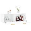 Miniatuurafbeelding van het product 4 van 12