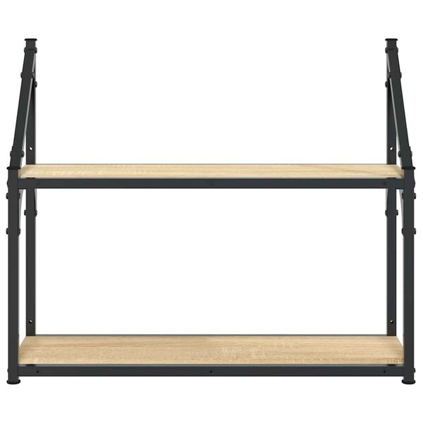 Productafbeelding 3 van 8
