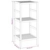 Miniatuurafbeelding van het product 7 van 8