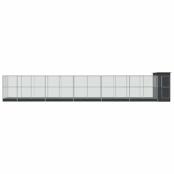 Productafbeelding 3 van 8