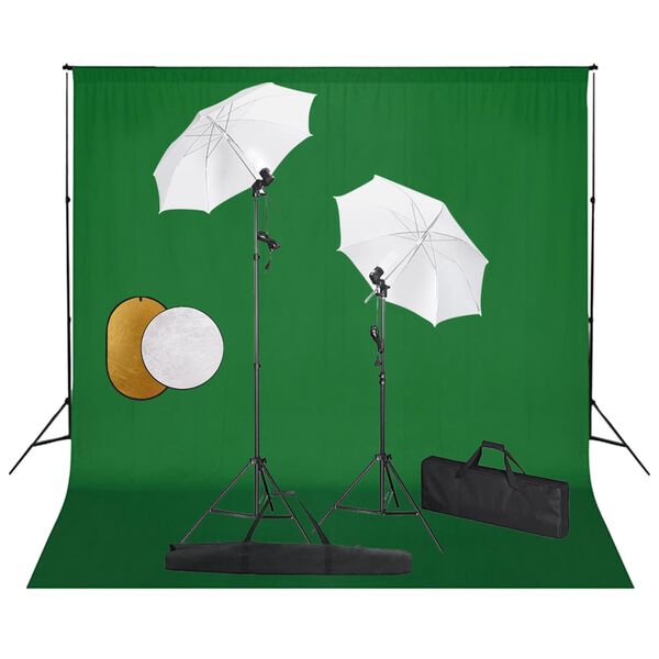 Productafbeelding 1 van 9