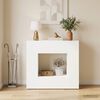 Miniatuurafbeelding van het product 2 van 9