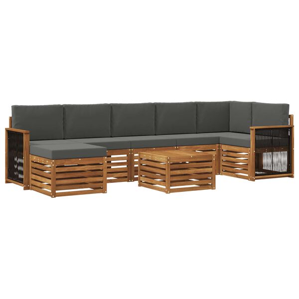 Productafbeelding 1 van 9