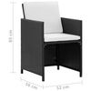 Miniatuurafbeelding van het product 8 van 9