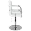 Miniatuurafbeelding van het product 7 van 9