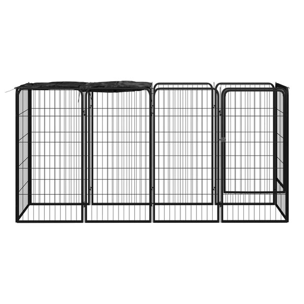 Productafbeelding 2 van 6