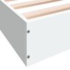 Miniatuurafbeelding van het product 8 van 10