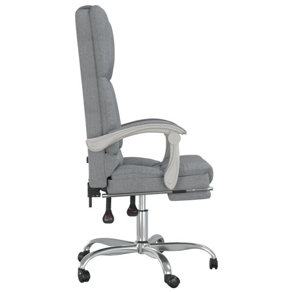 Productafbeelding 4 van 12