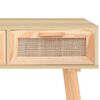 Miniatuurafbeelding van het product 7 van 9