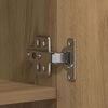 Miniatuurafbeelding van het product 9 van 12