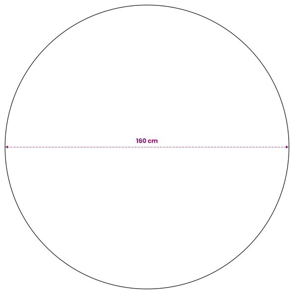 Productafbeelding 4 van 6