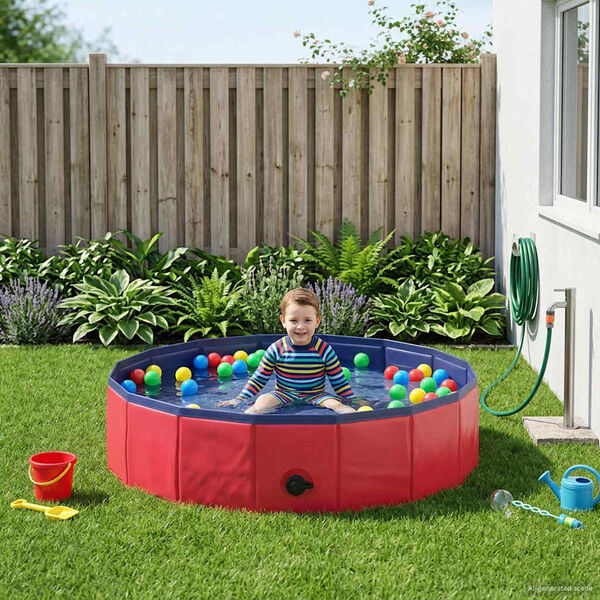 Productafbeelding 2 van 7