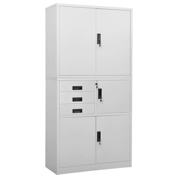 Productafbeelding 1 van 11