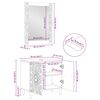 Miniatuurafbeelding van het product 15 van 15