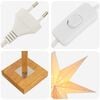 Miniatuurafbeelding van het product 6 van 7