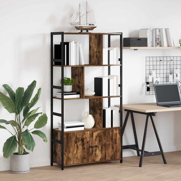 Productafbeelding 4 van 14