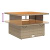 Miniatuurafbeelding van het product 5 van 8